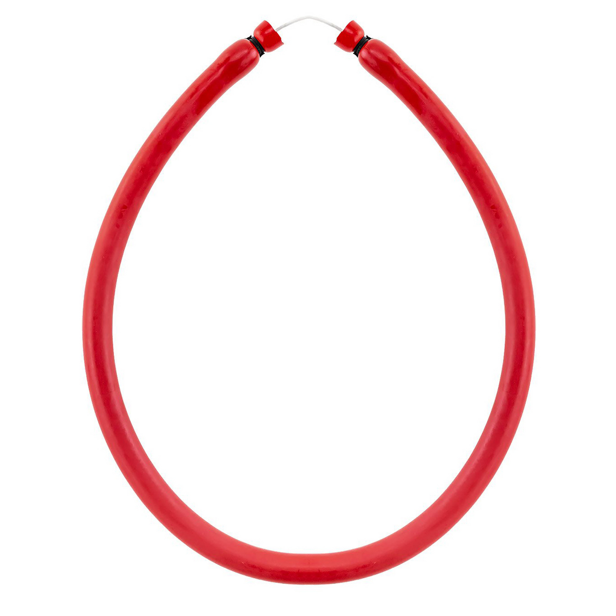 Cressi Complete Pre Made Performance Spear Gun Rubber 16mm Micro Bore Red