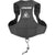 Cressi Weight Back Vest LE500000