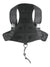 Cressi Weight Back Vest LE500000