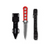 Cressi Taipan Dive Knife