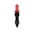 Cressi Taipan Dive Knife