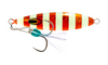 Nomad Gypsea Metal Jig Lure 20g