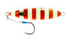 Nomad Gypsea Metal Jig Lure 80g