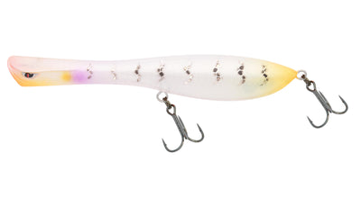 Nomad Design Dartwing Surface Walker Lure 90mm