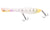 Nomad Design Dartwing Surface Walker Lure 90mm