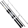 Daiwa TD Hyper 23 Spin Rod