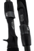 Daiwa 23 TD Black Spinning Rod