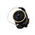 Daiwa 25 Revelery HD Spin Reel