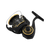 Daiwa 25 Revelery HD Spin Reel