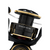 Daiwa 25 Revelery HD Spin Reel