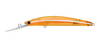 Daiwa Pro Double Clutch IZM Hard Body Lure 95SP-G Clearance