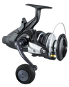 Daiwa 23 Free Swimmer BR LT Spinning Reel