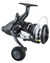 Daiwa 23 Free Swimmer BR LT Spinning Reel