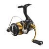 Daiwa 23 Legalis LT Spinning Reel