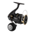 Daiwa 25 Revelery HD Spin Reel