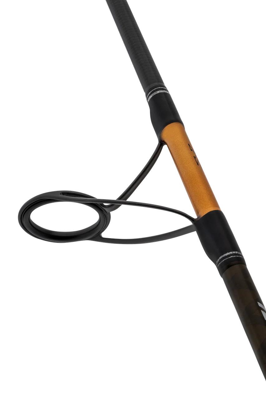 Daiwa 23 Seabass Surf Spin Rod