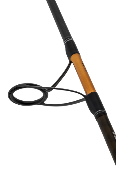 Daiwa 23 Seabass Surf Spin Rod