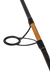 Daiwa 23 Seabass Surf Spin Rod