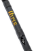 Daiwa 23 TD Hyper Baitcast Rod