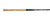 Dobyns Champion Extreme HP Baitcast Rod