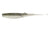Nomad Design Live Ops Double Down Jerk Shad Soft Plastic Lure 4in