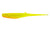Nomad Design Live Ops Double Down Jerk Shad Soft Plastic Lure 4in