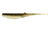 Nomad Design Live Ops Double Down Jerk Shad Soft Plastic Lure 4in