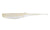 Nomad Design Live Ops Double Down Jerk Shad Soft Plastic Lure 4in