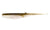 Nomad Design Live Ops Double Down Jerk Shad Soft Plastic Lure 4in