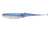 Nomad Design Live Ops Double Down Jerk Shad Soft Plastic Lure 5in