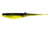 Nomad Design Live Ops Double Down Jerk Shad Soft Plastic Lure 5in