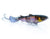 Chasebaits Drunken Mullet Segmented Surface Lure 95mm