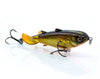 Chasebaits Drunken Mullet Jnr Surface Walker Lure 70