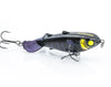 Chasebaits Drunken Mullet Jnr Surface Walker Lure 70