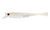 Nomad Design Live Ops Delta Minnow Soft Plastic Lure 4.5in