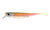 Nomad Design Live Ops Delta Minnow Soft Plastic Lure 4.5in