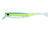 Nomad Design Live Ops Delta Minnow Soft Plastic Lure 4.5in