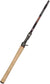 Dobyns Kaden Baitcast Rod