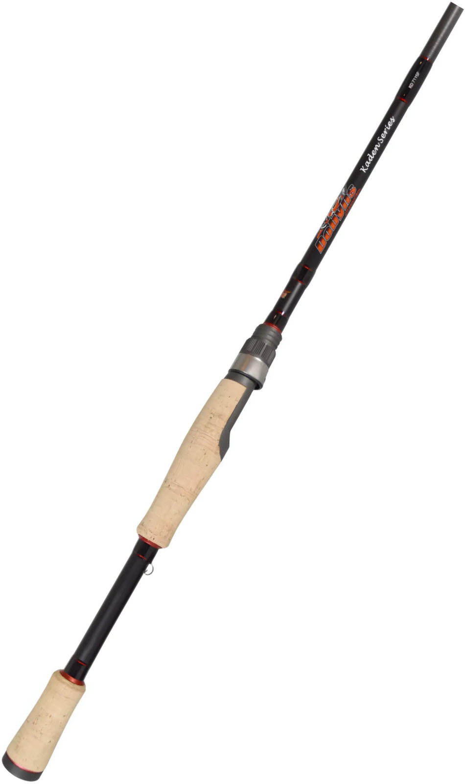 Dobyns Kaden Spin Rod