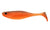 Nomad Design Live Ops Dozer Minnow Soft Plastic Lure 3in