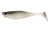 Nomad Design Live Ops Dozer Minnow Soft Plastic Lure 5in
