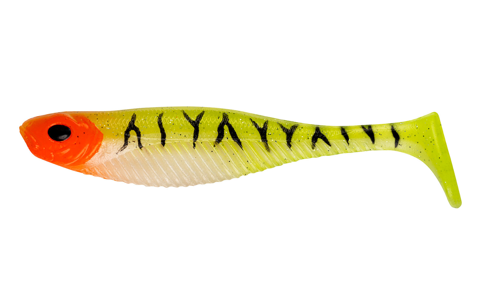 Nomad Design Live Ops Dozer Minnow Soft Plastic Lure 5in
