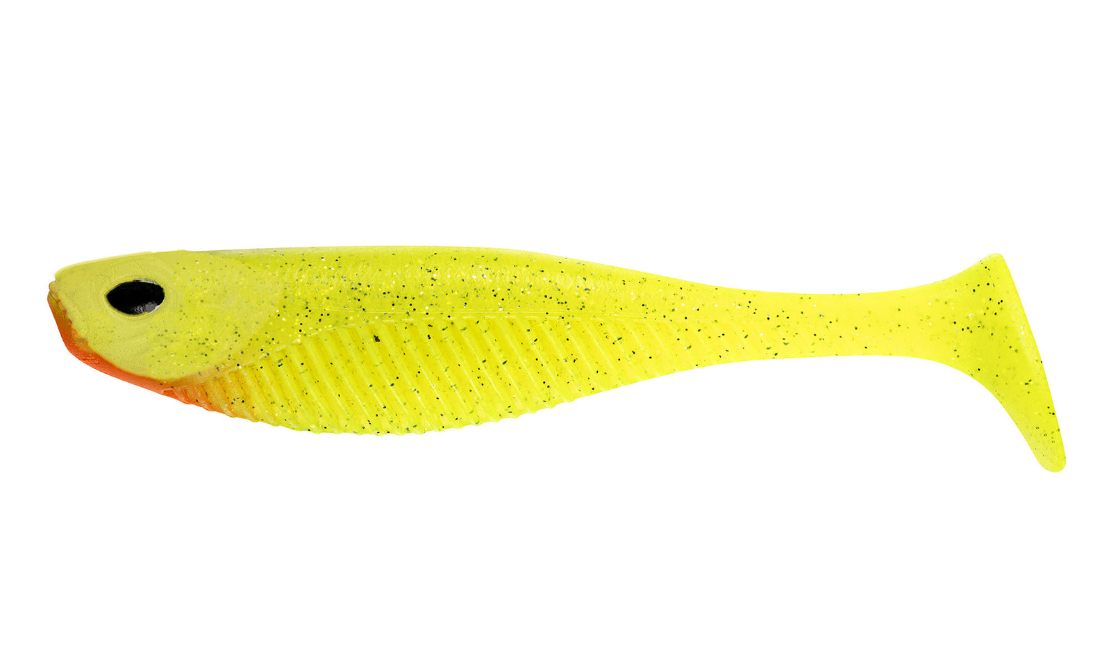 Nomad Design Live Ops Dozer Minnow Soft Plastic Lure 5in