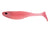 Nomad Design Live Ops Dozer Minnow Soft Plastic Lure 5in