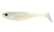 Nomad Design Live Ops Dozer Minnow Soft Plastic Lure 5in