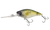 Nomad Design D-Trak Hard Body Lure 80