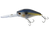 Nomad Design D-Trak Hard Body Lure 80