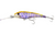 Nomad DTX Minnow Floating Hard Body Lure 100mm