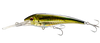 Nomad DTX Minnow Floating Hard Body Lure 100mm