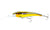 Nomad Design DTX Minnow 85mm 9.5g Floating Hard Body Lure
